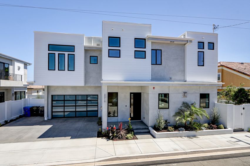 3310 Blossom Lane, Redondo Beach
